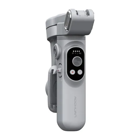 AOCHUAN X Gimbal (Gray)